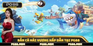 Tin Tức