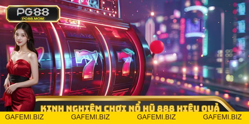 Nổ Hũ 888 - Siêu Phẩm Đổi Thưởng Đình Đám Hàng Đầu 2026
