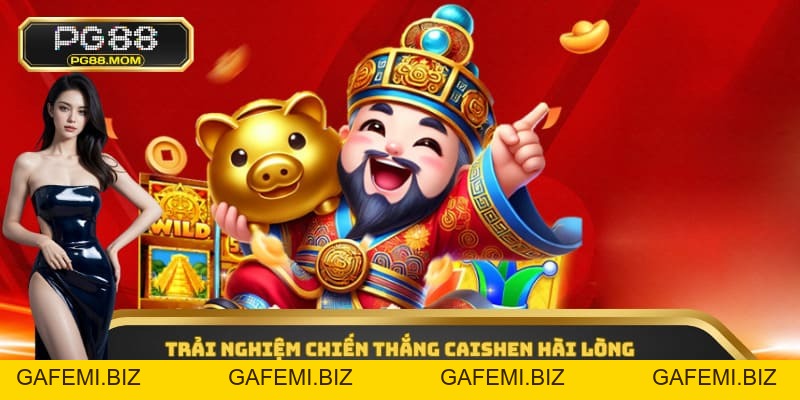 Nổ Hũ PG88 - Điểm Giải Trí Đa Dạng Với Công Nghệ Bậc Nhất