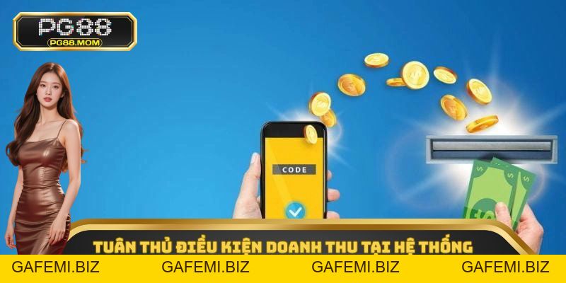 Rút Tiền PG88 - Nhận Lợi Nhuận An Toàn, Dễ Dàng Nhất