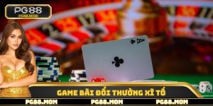 Tin Tức