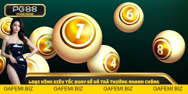Xổ Số PG88 - Sân Chơi Gây Sốt Trong Giới Lô Đề Online