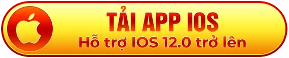 PG88 Shunying - Trang Chủ Độc Quyền PG88.COM Mới Nhất T9/2026